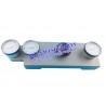 09.465.001F/02,HD CD102/SM74/SM52/PM74/CD74 machine Packing gauge metrisch