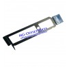 42.209.007F,HD GTO46/GTO52 machine Support cpl