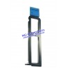42.209.007F,HD GTO46/GTO52 machine Support cpl