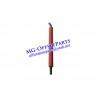 86.024.021/01,HD CD102/SM102 machine Pin wrench