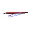 86.024.021/01,HD CD102/SM102 machine Pin wrench