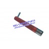 91.806.805F,HD CD102/SM102 machine Positioning pin
