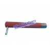 91.806.805F,HD CD102/SM102 machine Positioning pin