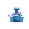 1255HDM10,HD machine 1255HDM