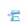 1255HDM10,HD machine 1255HDM