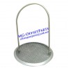 00.780.2885,HD machine Sieve