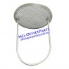 00.780.2885,HD machine Sieve