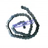 00.540.1633,HD machine Roller Chain 08B-1x 58E-Syno