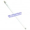 42.117.134/01,HD SM52/PM52/GTO52 machine Flourescent lamp 8Watt Fa.Osram