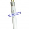 42.117.134/01,HD SM52/PM52/GTO52 machine Flourescent lamp 8Watt Fa.Osram