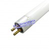 42.117.134/01,HD SM52/PM52/GTO52 machine Flourescent lamp 8Watt Fa.Osram