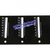 89.090.912/01,HD SM52/GTO52 machine Cover CPC 1-01/02/03