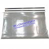MV.032.716,HD CD102/SM102 machine Foil(S9)