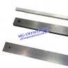 MV.032.716,HD CD102/SM102 machine Foil(S9)