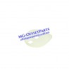 H2.015.421,DS.514.425,HD PM74/SM74 machine Auti-rotation element