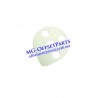 H2.015.421,DS.514.425,HD PM74/SM74 machine Auti-rotation element