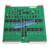 00.781.4795,00.781.8903,91.144.6021,00.781.2891,HD machine printed circuit board eak2