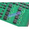 00.781.4795,00.781.8903,91.144.6021,00.781.2891,HD machine printed circuit board eak2