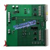 00.785.1172/02,81.186.5385/04,HD CD102/XL105/SM52/PM74/CD74/SM74/SM102 machine Flat module MWE