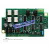 10.101.3599,61.110.1341/01,Circuit Board for HD machine Module SUM2