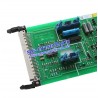 91.101.1141,91.101.1111/04,HV1002,HD PM74/SM74 machine Printed circuit board replacement