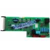 91.101.1141,91.101.1111/04,HV1002,HD PM74/SM74 machine Printed circuit board replacement