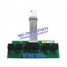 61.101.1121,HD SM102/SM74 CD102 converter bridge module SBM