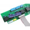 61.101.1121,HD SM102/SM74 CD102 converter bridge module SBM