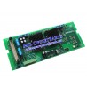SVT board C98043-A1231 for HD MO machine 91.101.1112/02