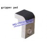C4.313.107/02,HD CD102/SM102 machine gripper pad