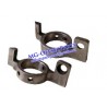 C3.011.129/01,C3.011.130/01,HD SM102/CD102 machine gripper stop