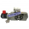 M2.184.1171/02,HD PM74/SM74/SM52 machine Directional control valve