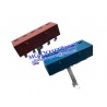 GNT6029183P1,ABB,91.110.1151,GNT7052052R1,HD CD102 machine Transformers Current and voltage detection