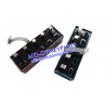 GNT6029183P1,ABB,91.110.1151,GNT7052052R1,HD CD102 machine Transformers Current and voltage detection