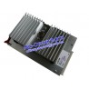 00.781.2083,HD SM52/SM74 machine Prined circuit board NT-85