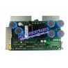 00.781.2083,HD SM52/SM74 machine Prined circuit board NT-85