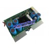 00.781.2083,HD SM52/SM74 machine Prined circuit board NT-85