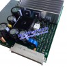 00.781.5766/05,00.785.0420/11,HD machine Printed circuir board NT2000