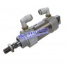 4445046044,44450464JH,komori original air cylinder,CM240-U1K04-10,CM2E40-10-DCM9997M