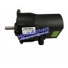 R2.112.1311/02,HD SM52/PM52/CD74/SM74/SM102/CD102/XL105 MACHINE SERVO-DRIVE