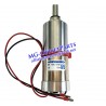 89.186.5151/01,HD GTO52 machine register motor