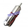 71.186.5121/01,HD CD102/SM102 machine geared motor