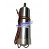 43.112.1311/01,HD GTO46/GTO52 machine suction drum motor