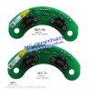 61.105.1031/01,Small Circuit board for HD machine encoder
