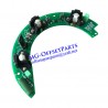 61.198.1243/02,HD CD102/SM102 machine dampening motor Inside board