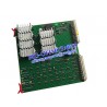 91.144.8021/03,C2.144.8021/01,HD SM102/CD102/MO machine power part board