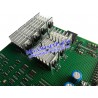 91.144.8021/03,C2.144.8021/01,HD SM102/CD102/MO machine power part board