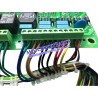 65.110.1312,68.120.1312,HD machine sensor DMK-U2 U2 compatible board