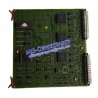 00.781.3392/02,00.785.0307/02,91.144.7051/08,HD machine printed circuit board HAK2