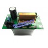 00.781.3493/02,91.144.2161,GRM120/2,HD machine printed circuit board